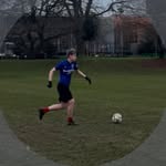 Caleb Snell - @caleb_.1173 - Instagram