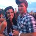 Caleb Snell - Facebook