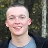 Caleb Snell - @snellcal5964 - TikTok