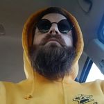 Caleb Snell - @calebbsnell - Instagram