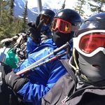Caleb Snell - @caleb._.snell - Instagram