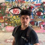 Caleb Snell - @calebsnelll - Instagram
