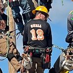 Caleb Snell - Facebook
