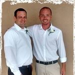 Caleb Snell - @caleb.snell.94 - Instagram