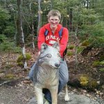 Caleb Snell - @snellcaleb - Instagram