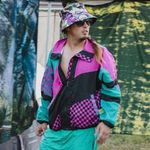 Caleb Snell - @calebssnell - Instagram