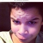 Caleb Snell - @calebsnell21 - Instagram