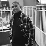 Caleb Snell - @snellcaleb25 - Instagram