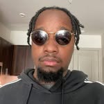 Caleb Snell - @calebjumpshotsnell22 - Instagram