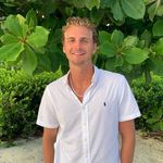 Caleb Sneller - @calebsneller - Instagram