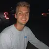 Caleb Sneller - @calebsneller - TikTok