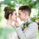 Caleb Sneller - @caleb_sneller15 - Instagram