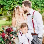 Caleb snellgrove - @snellgrovecaleb - Instagram