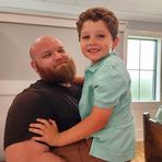 Caleb Thesignguy Snell - Facebook