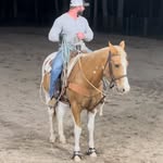 CalebSnell90 - @calebsnell90 - Instagram