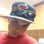 Calebsnell - @calebsnell236 - Instagram