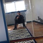 Calebsnell - @caleb_snell1 - Instagram