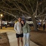 Kaleb Snell - Facebook