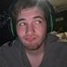 Kaleb Snell - Facebook