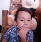 Caleb Priam Solis VLOGS - Facebook