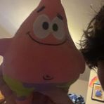 Caleb Solis - Facebook