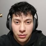 Caleb Solis - @c.caleb_7 - Instagram