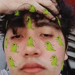 Caleb Solis - @calebsoolis - Instagram