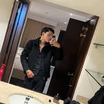 Caleb Solis - @caleb_solis - Instagram