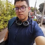 Caleb Solis - @caleb_solis27 - Instagram