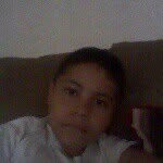 Caleb Solis.! - @calebsolis34 - Instagram