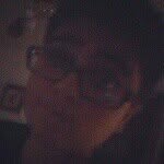 Caleb Solis - @caleb_solis01 - Instagram