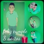 Caleb Solis - @solis1959 - Instagram