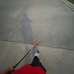 Caleb solis - @soils06 - Instagram