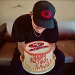 Caleb Solis - @calxb.420 - Instagram
