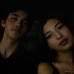 Caleb Solis - @caleb_svs - Instagram