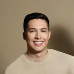 Caleb Solís - @calebsolis_ - Instagram