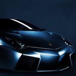 Caleb Solis - @caleb.solis.988 - Instagram