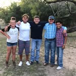 Caleb Solis - @csolis2005 - Instagram