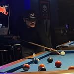 Caleb Solis - @sirdesol - Instagram