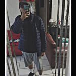 Caleb solis - @solis_caleb17 - Instagram