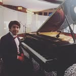 Caleb solis - @calebsolis843 - Instagram