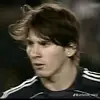 Caleb Solis - @caleb.solis6 - TikTok