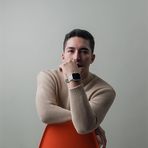 Caleb Solis - Facebook