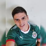 Caleb Solis - @calebsolis - Instagram