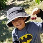Caleb Solis - @calebsolisss - Instagram