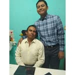 Caleb Solis - @rubi.montes.520 - Instagram