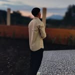 Caleb Solis - @calebsolislopez - Instagram