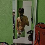 Caleb Solis - Facebook