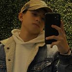 Caleb Solis - Facebook