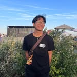 Caleb Solis - @username._._cl - Instagram